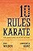 10 Rules of Karate: The Imm...