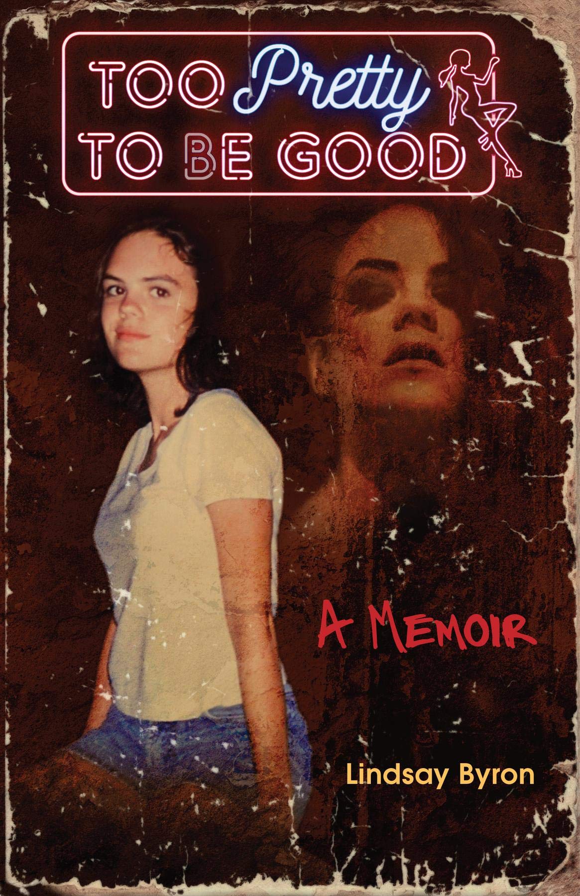 Too Pretty to be Good (Kindle Edition)
