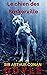 Le chien des baskerville
