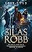 Silas Robb: To Hell and Back