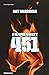 Fahrenheit 451 (Spanish Edition)