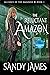 The Reluctant Amazon (Alliance of the Amazons, #1)