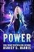 Power (Shock Me Book 5)