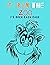 If I Ran The Zoo I'd Open Each Cage: An Easy To Read Beginner Book