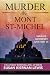Murder in Mont St-Michel (The Maggie Newberry Mysteries #19)