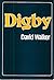 Digby