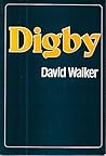 Digby