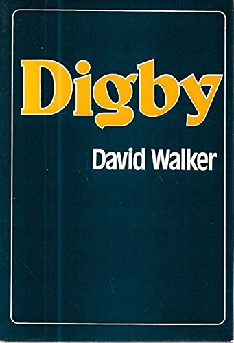 Digby (Hardcover)