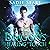 The Dragon's Healing Touch (Dragons For Hire, #2)