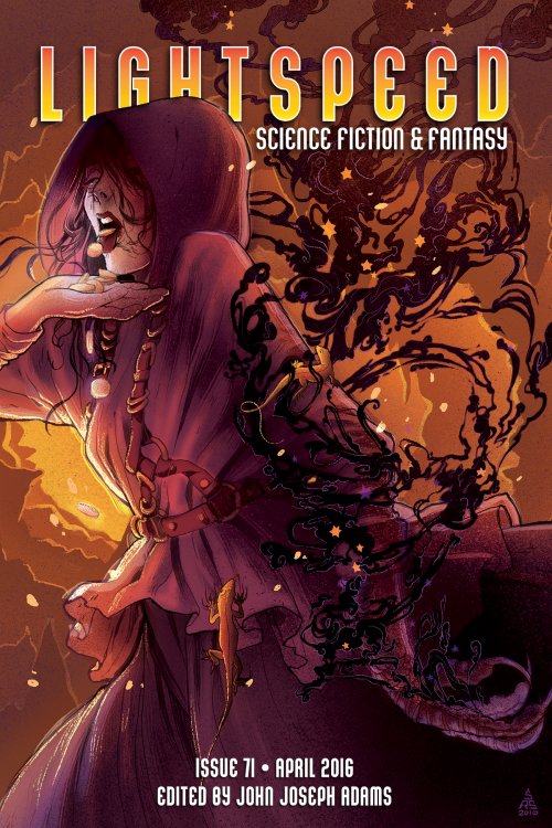 Dragon Brides (ebook)