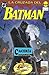 Batman: La Cruzada del Murciélago 07: Cacería Parte Uno