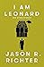 I am Leonard and Other Stories