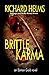 Brittle Karma