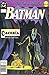 Batman: La Cruzada del Murciélago 08: Cacería Parte Dos
