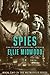 Spies