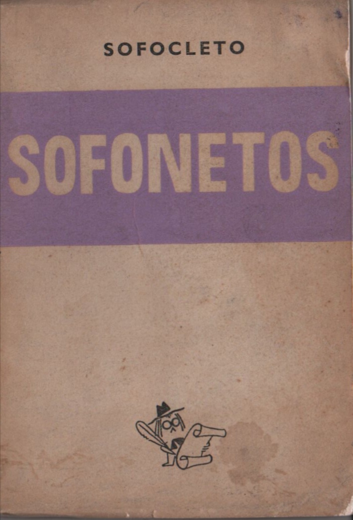 Sofonetos