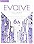 Evolve Level 6A Full Contac...