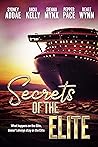 Secrets of the Elite