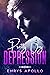 Pretty Boy Depression by Emrys Apollo
