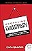 Reopening Christianity: 5 C...