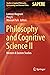 Philosophy and Cognitive Sc...