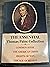 The Essential Thomas Paine Collection by Thomas Paine