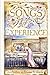 Songs of Experience by William Blakely