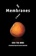 The Membranes