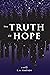 The Truth in Hope by R.A. Simpson