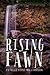 Rising Fawn by Estelle Ford-Williamson