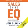 Sales EQ: How Ult...