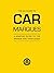 The AA Guide to Car Marques