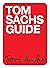 Tom Sachs Guide