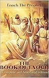 THE BOOK OF ENOCH