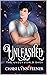 Unleashed (The Underworld Saga, #2)