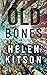 Old Bones