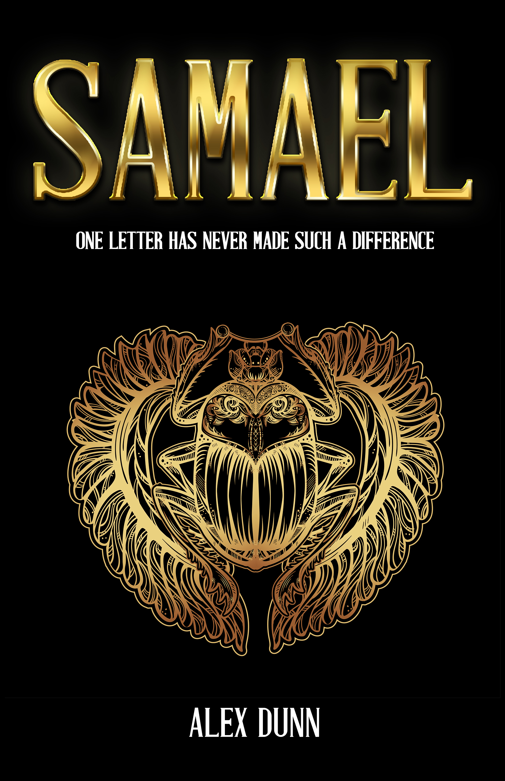 Samael