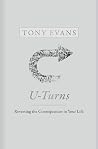 U-Turns: Reversin...