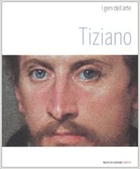 Tiziano (Paperback)