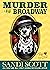 Murder Off Broadway: A Pet ...