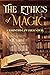 The Ethics Of Magic: A Haunted Law Firm Novel (The Haunted Law Firm)