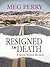 Resigned to Death (Jamie Br...