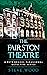 The Fairston Theatre: A Pet...