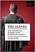 The Agenda: How a Republica...