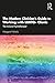 The Modern Clinician's Guide to Working with LGBTQ+ Clients: The Inclusive Psychotherapist