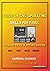 Guide On CNC Operating Skills for Fanuc  by HARSHAL DHAWAS