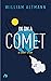 In On a Comet