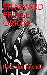 Origin