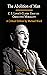 The Abolition of Man: C.S. Lewis’s Classic Essay on Objective Morality: A Critical Edition by Michael Ward