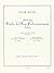 ROGER BOUTRY: 12 ETUDES DE HAUT PERFECTIONNEMENT (TROMBONE SOLO)